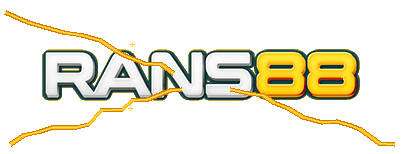 Rans88